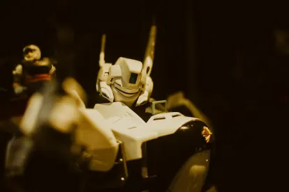 Huikee Casino Mobilna aplikacija